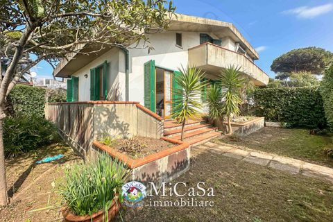 Leilighet i Pisa, Pisa, Pisa - € 295 000 | Ref: 2689 - foto 6