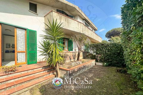 Leilighet i Pisa, Pisa, Pisa - € 295 000 | Ref: 2689 - foto 7