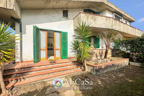 Leilighet i Pisa, Pisa, Pisa - € 295 000 | Ref: 2689 - foto 8
