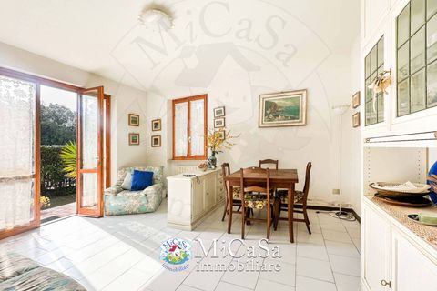 Leilighet i Pisa, Pisa, Pisa - € 295 000 | Ref: 2689 - foto 9