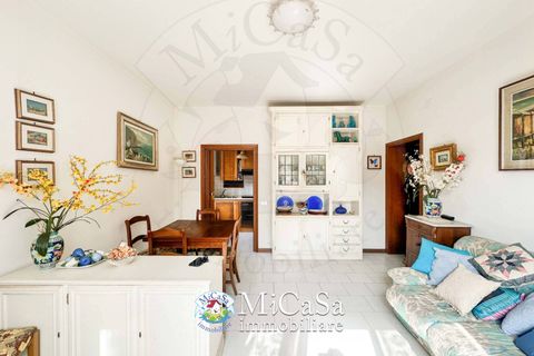 Leilighet i Pisa, Pisa, Pisa - € 295 000 | Ref: 2689 - foto 10