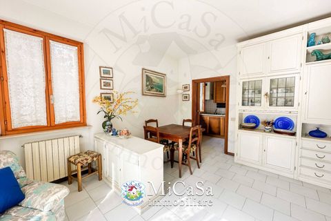 Leilighet i Pisa, Pisa, Pisa - € 295 000 | Ref: 2689 - foto 12