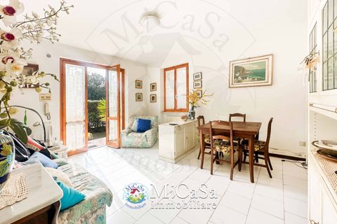 Leilighet i Pisa, Pisa, Pisa - € 295 000 | Ref: 2689 - foto 13