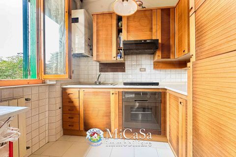Leilighet i Pisa, Pisa, Pisa - € 295 000 | Ref: 2689 - foto 14