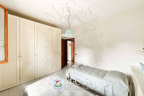 Leilighet i Pisa, Pisa, Pisa - € 295 000 | Ref: 2689 - foto 16