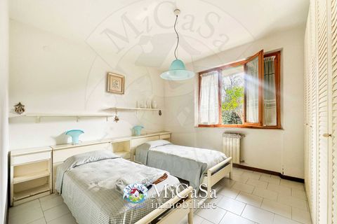 Leilighet i Pisa, Pisa, Pisa - € 295 000 | Ref: 2689 - foto 17
