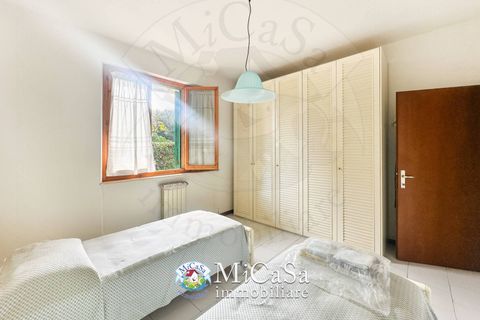 Leilighet i Pisa, Pisa, Pisa - € 295 000 | Ref: 2689 - foto 18