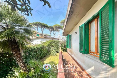 Leilighet i Pisa, Pisa, Pisa - € 295 000 | Ref: 2689 - foto 19