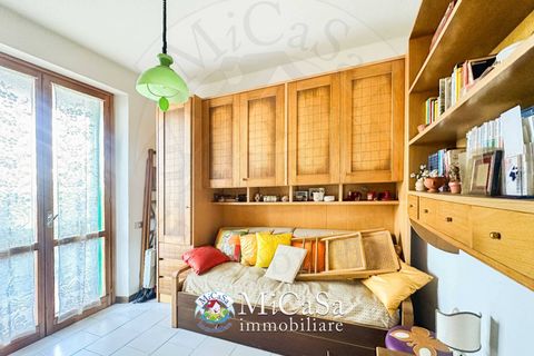 Leilighet i Pisa, Pisa, Pisa - € 295 000 | Ref: 2689 - foto 21