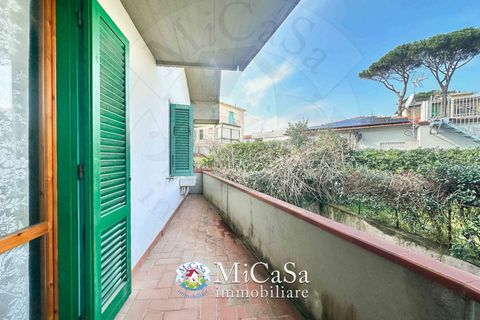 Leilighet i Pisa, Pisa, Pisa - € 295 000 | Ref: 2689 - foto 22