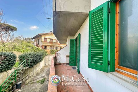 Leilighet i Pisa, Pisa, Pisa - € 295 000 | Ref: 2689 - foto 23