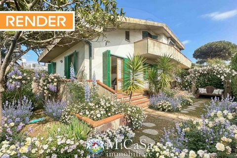 Leilighet i Pisa, Pisa, Pisa - € 295 000 | Ref: 2689 - foto 4