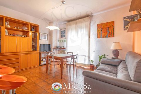 Lejlighed i Pisa, Pisa, Pisa - € 170.000 | Ref: 2691 - foto 6