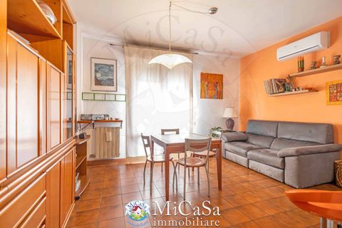 Lejlighed i Pisa, Pisa, Pisa - € 170.000 | Ref: 2691 - foto 3