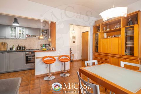 Lejlighed i Pisa, Pisa, Pisa - € 170.000 | Ref: 2691 - foto 4