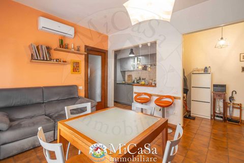 Lejlighed i Pisa, Pisa, Pisa - € 170.000 | Ref: 2691 - foto 5