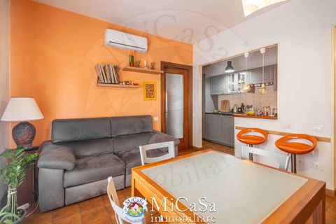 Lejlighed i Pisa, Pisa, Pisa - € 170.000 | Ref: 2691 - foto 7