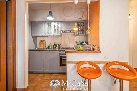 Lejlighed i Pisa, Pisa, Pisa - € 170.000 | Ref: 2691 - foto 8