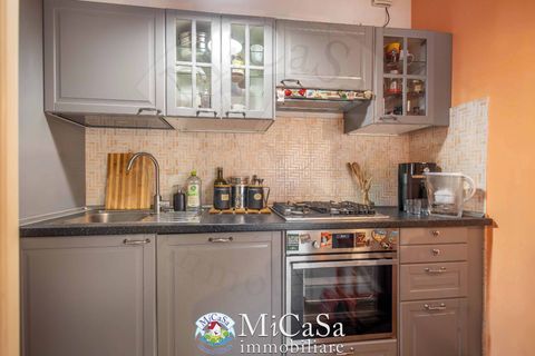 Lejlighed i Pisa, Pisa, Pisa - € 170.000 | Ref: 2691 - foto 9