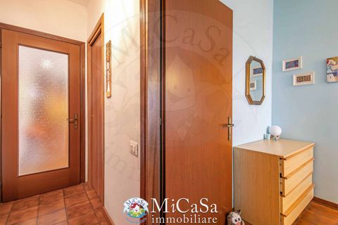 Lejlighed i Pisa, Pisa, Pisa - € 170.000 | Ref: 2691 - foto 13