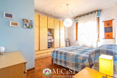 Lejlighed i Pisa, Pisa, Pisa - € 170.000 | Ref: 2691 - foto 14