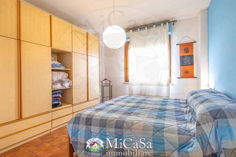 Lejlighed i Pisa, Pisa, Pisa - € 170.000 | Ref: 2691 - foto 15