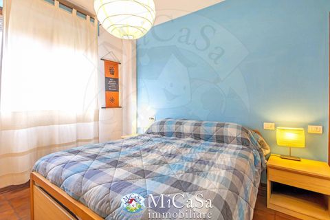 Lejlighed i Pisa, Pisa, Pisa - € 170.000 | Ref: 2691 - foto 16