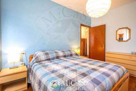 Lejlighed i Pisa, Pisa, Pisa - € 170.000 | Ref: 2691 - foto 17