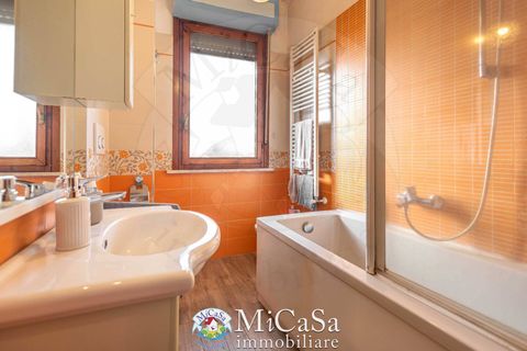 Lejlighed i Pisa, Pisa, Pisa - € 170.000 | Ref: 2691 - foto 18