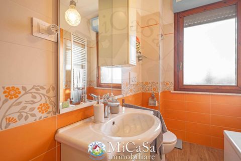 Lejlighed i Pisa, Pisa, Pisa - € 170.000 | Ref: 2691 - foto 19