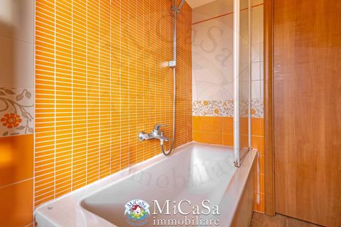 Lejlighed i Pisa, Pisa, Pisa - € 170.000 | Ref: 2691 - foto 20