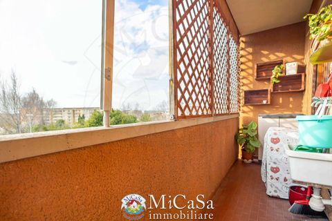 Lejlighed i Pisa, Pisa, Pisa - € 170.000 | Ref: 2691 - foto 21