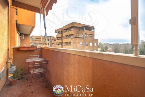 Lejlighed i Pisa, Pisa, Pisa - € 170.000 | Ref: 2691 - foto 22