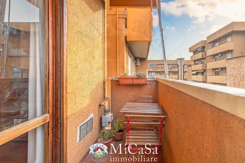 Lejlighed i Pisa, Pisa, Pisa - € 170.000 | Ref: 2691 - foto 23