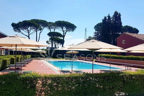 Lejlighed i Jesolo, Venice, Jesolo - € 189.000 | Ref: APFres04 - foto 1