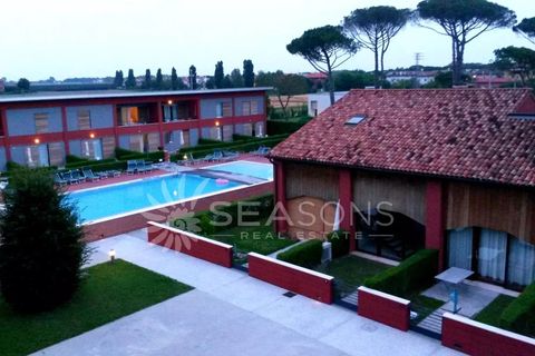 Lejlighed i Jesolo, Venice, Jesolo - € 189.000 | Ref: APFres04 - foto 2