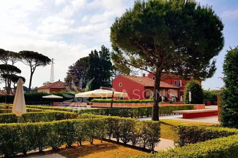 Lejlighed i Jesolo, Venice, Jesolo - € 189.000 | Ref: APFres04 - foto 3