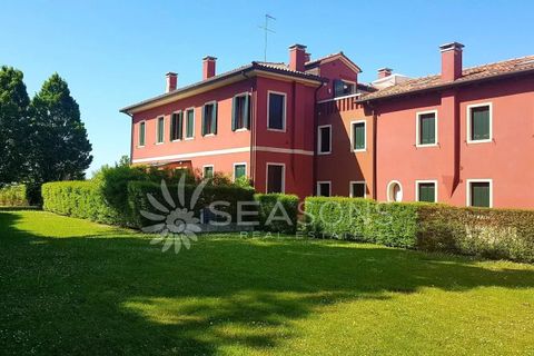 Lejlighed i Jesolo, Venice, Jesolo - € 189.000 | Ref: APFres04 - foto 4