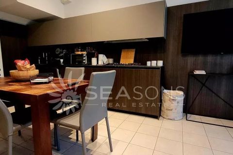 Lejlighed i Jesolo, Venice, Jesolo - € 189.000 | Ref: APFres04 - foto 5
