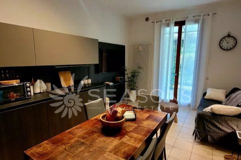 Lejlighed i Jesolo, Venice, Jesolo - € 189.000 | Ref: APFres04 - foto 6