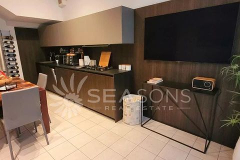 Lejlighed i Jesolo, Venice, Jesolo - € 189.000 | Ref: APFres04 - foto 7