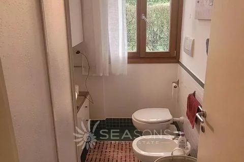 Lejlighed i Jesolo, Venice, Jesolo - € 189.000 | Ref: APFres04 - foto 10