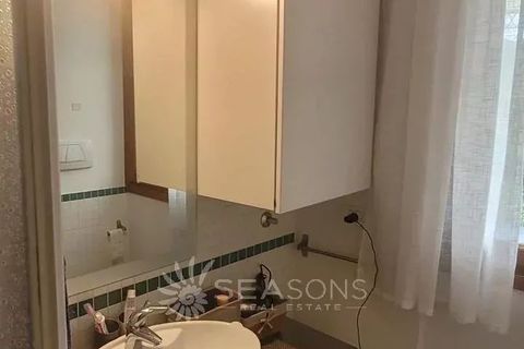 Lejlighed i Jesolo, Venice, Jesolo - € 189.000 | Ref: APFres04 - foto 11