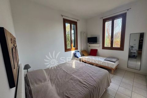 Lejlighed i Jesolo, Venice, Jesolo - € 189.000 | Ref: APFres04 - foto 8