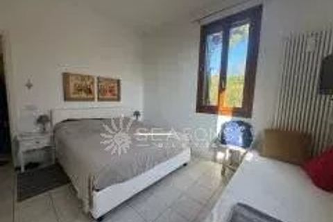 Lejlighed i Jesolo, Venice, Jesolo - € 189.000 | Ref: APFres04 - foto 9