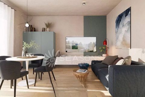 Leilighet i Eraclea, Venice, Eraclea - € 250 000 | Ref: CVres143 - foto 3