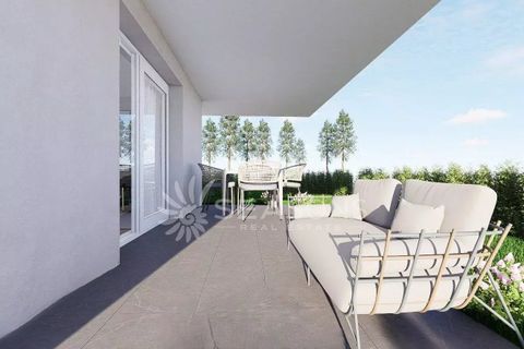 Leilighet i Eraclea, Venice, Eraclea - € 250 000 | Ref: CVres143 - foto 4