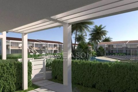Leilighet i Eraclea, Venice, Eraclea - € 250 000 | Ref: CVres143 - foto 5