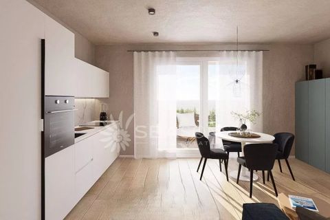 Leilighet i Eraclea, Venice, Eraclea - € 250 000 | Ref: CVres143 - foto 6