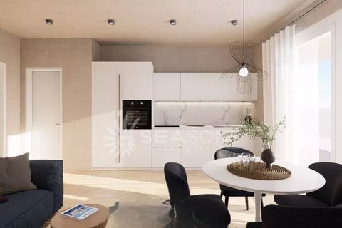 Leilighet i Eraclea, Venice, Eraclea - € 250 000 | Ref: CVres143 - foto 7